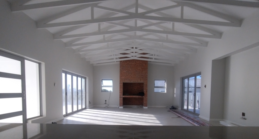 3 Bedroom Property for Sale in Noorsekloof Eastern Cape